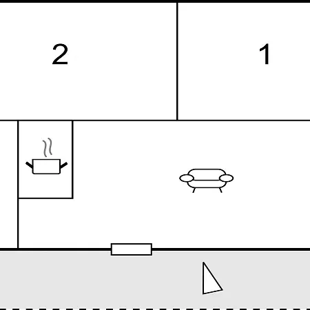 Apt. Standard 4 2